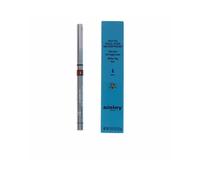 Sisley Make-up YeuxPhyto-Khol Star Mat No. 06 Matte Chestnut 0,3 g