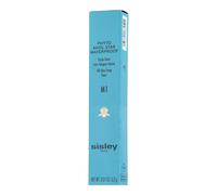 Sisley Phyto Khol Star imperméable 1 onyx mat 0,3 g