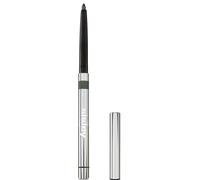 Sisley Phyto-khol Star Waterproof 8 Eyeliner Blanc Femme