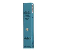 Sisley - Phyto-khol Star - Crayon Waterproof - 10 Mystic Plum