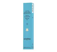 Sisley Phyto Khol Star Waterproof 11 Mystic Gold 0,3 g