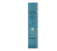 Sisley Phyto Khol - Star Waterproof 2 Matte Tonka ~ 1 pièce