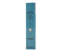SISLEY Yeux Phyto-Khol Star Mat 0.3 g 0.3 g