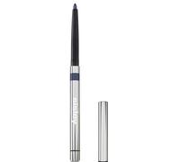 Sisley Phyto Khol Star Waterproof 5 Sparkling Bleu