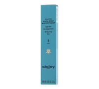 Sisley Phyto Khol Star Waterproof 6 Matte Chestnut 0,3 g