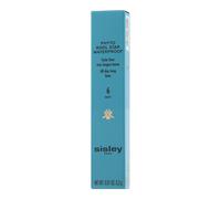 Sisley Phyto Khol - Star Waterproof 6 Matte Chestnut 1 pièce