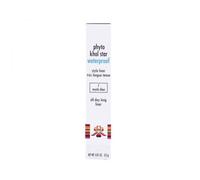 Sisley Phyto-khol Star Waterproof 7 Yeux