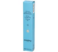 Sisley Phyto-Khol Star Waterproof N°11 Mystic Gold Stick(S) 0,3 g