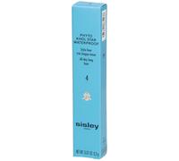 Sisley Phyto-Khol Star Waterproof N°4 Sparkling Bronze Stick(S) 0,3 g