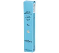 Sisley Phyto-Khol Star Waterproof N°6 Matte Chestnut Stick(S) 0,3 g