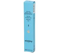 Sisley Phyto-Khol Star Waterproof N°8 Mystic Green Stick(S) 0,3 g