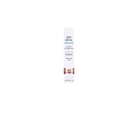 Sisley Phyto-Khol Star Waterproof Sparkling Grey 0.3gr