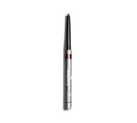 Sisley - Phyto-Khol Star Waterproof Stylo Liner Très Longue Tenue N°3 Sparkling Brown 1 G