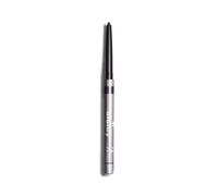 Sisley - Phyto-Khol Star Waterproof Stylo Liner Très Longue Tenue N°6 Mystic Purple 1 G