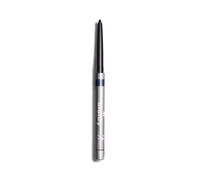 Sisley - Phyto-Khol Star Waterproof Stylo Liner Très Longue Tenue N°7 Mystic Blue 1 G