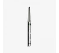 Sisley - Phyto-Khol Star Waterproof Stylo Liner Très Longue Tenue N°8 Mystic Green 1 G