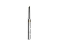 Sisley Phyto Khol Star Waterproof Sytlo Liner 11-Mystic Gold 0,3g