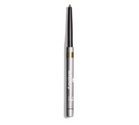Sisley Make-up YeuxPhyto Khol Star Waterproof No. 11 Mystic Gold 0,3 g