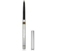 SISLEY PHYTO KHOL STAR waterproof stylo liner #04-sparkling bronze