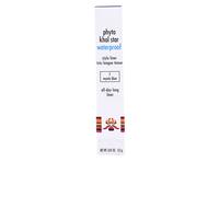 SISLEY PHYTO KHOL STAR WP stylo liner #07-mystic blue