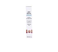 Sisley Make-up YeuxPhyto Khol Star Waterproof N° 07 Mystic Blue 0,3 g