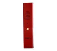 Sisley Phyto Levres Perfect 02 Beige Naturel 1,2g