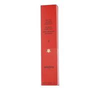 Sisley Phyto-Levres Perfect - 07 Rose Passion 1,2g
