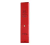 SISLEY PHYTO-LEVRES perfect pencil #11-sweet coral 1,45 gr