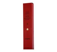 Sisley Phyto Perfe Auburn Lip Liner Orange Femme
