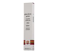 Sisley - Phyto-levres Perfect - Crayon À Lèvres - Ruby