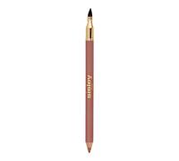 Sisley - Phyto-levres Perfect - Crayon À Lèvres - 1 Nude