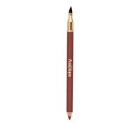 Sisley Phyto Perfe Auburn Lip Liner Orange Femme