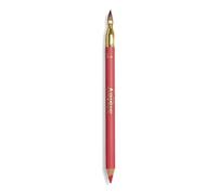Sisley - Phyto Levres Perfect - Crayon À Lèvres - 11 Sweet Coral