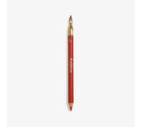 Sisley - Phyto-levres Perfect - Crayon À Lèvres - 12 Carmin