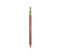 Sisley - Phyto-levres Perfect - Crayon À Lèvres - 13 Beige Rose
