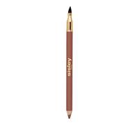 Sisley - Phyto-levres Perfect - Crayon À Lèvres - 2 Beige Naturel