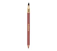 Sisley - Phyto-levres Perfect - Crayon À Lèvres - 3 Rose The