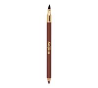 Sisley - Phyto-levres Perfect - Crayon À Lèvres - 6 Chocolat