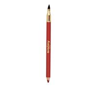 Sisley - Phyto-levres Perfect - Crayon À Lèvres - 7 Ruby