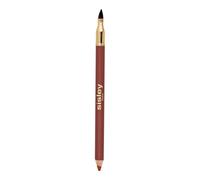 SISLEY PHYTO-LIP PERFECT lipliner #10-auburn