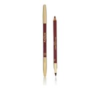 Sisley - Phyto-levres Perfect - Crayon À Lèvres - Burgundy