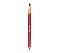 Sisley Sieley Phyto Levres Perfect 04 Rose Passion Lipstick Rose Femme