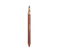 Sisley - Phyto-Lèvres Perfect Crayon Lèvres Longue Tenue Avec Taille 002 - Beige Naturel 1 G