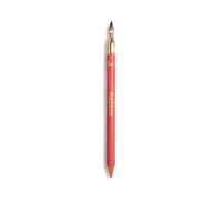 Sisley Make-up LevresPhyto Lèvres Perfect N° 04 Rose Passion 1,2 g