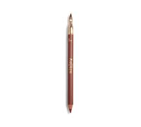Sisley Make-up LevresPhyto Lèvres Perfect N° 06 Chocolat 1,2 g