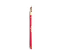 Sisley Make-up LevresPhyto Lèvres Perfect No. 09 Fushia 1,2 g