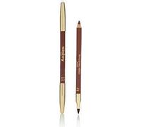 Sisley Phyto-Levres Perfect Lipliner #06 Chocolat - Avec pinceau à lèvres et aiguisoir 1,2 g