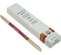Sisley Phyto Levres Perfect Lipliner 1,2g fuchsia