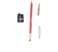 SISLEY PHYTO-LEVRES perfect pencil #11-sweet coral 1,45 gr