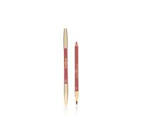 Sisley Phyto-Lèvres Perfect Perfilador Labios 3 Rose The